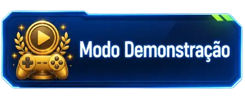 Modo Demonstracao